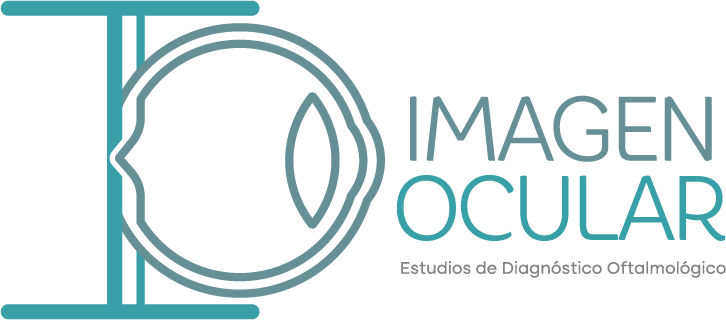 Imagen Ocular